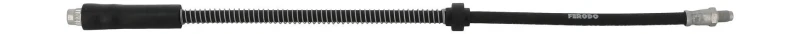 Image of Brake hose FERODO FHY2087