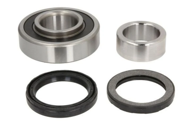 Image of BTA Wheel bearing kit BTA H28010BTA
