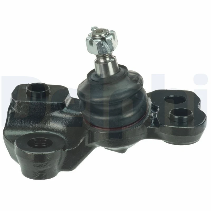 Image of DELPHI Ball Joint DELPHI TC3674