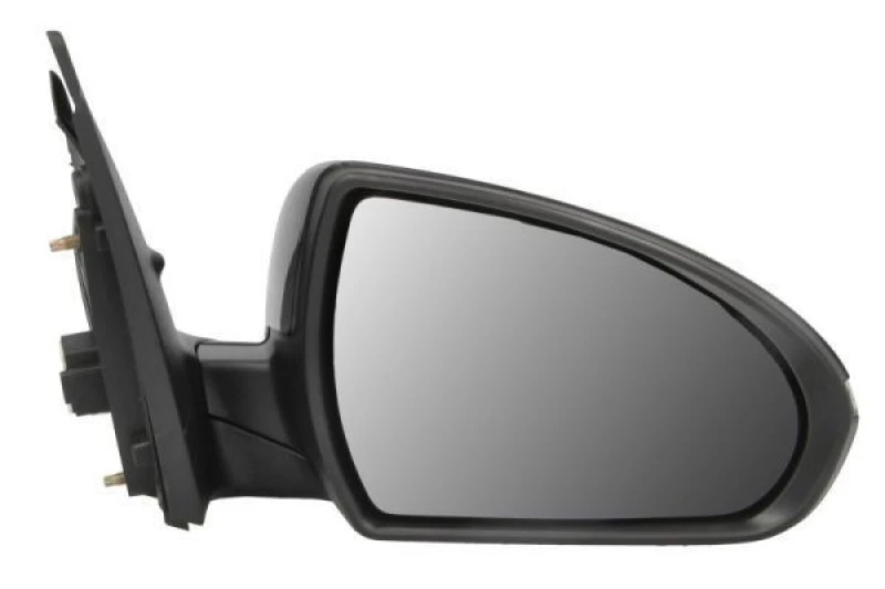 Image of BLIC Wing mirror BLIC 5402-20-2239313P