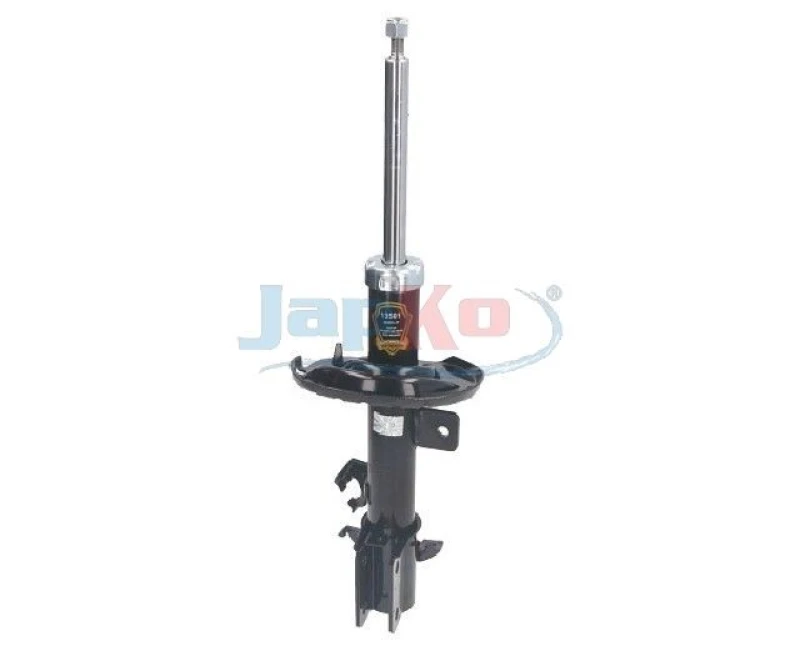 Image of JAPKO Shock absorber JAPKO MJ13501