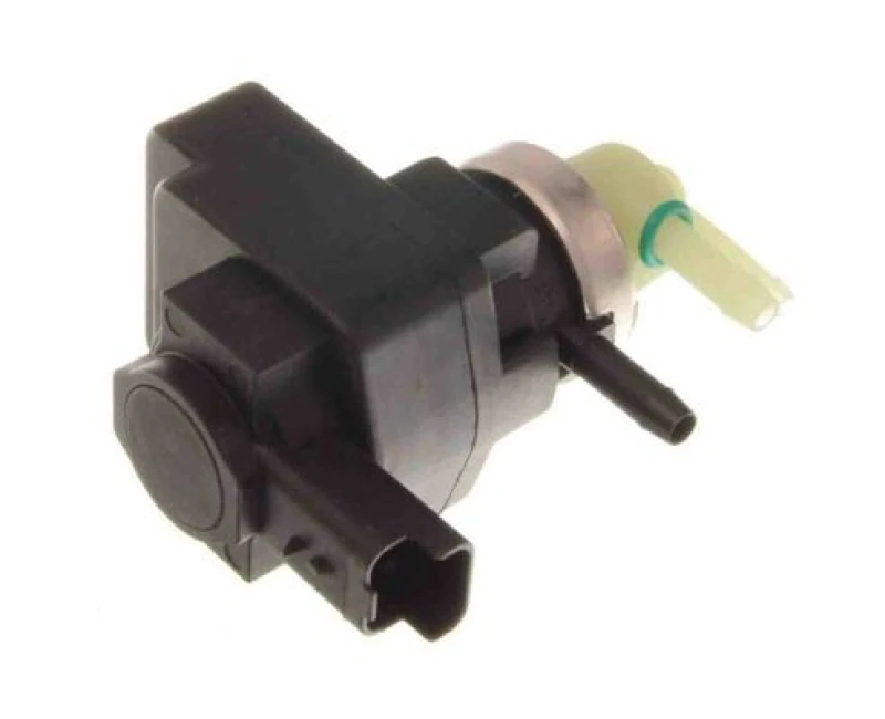 Image of MAXGEAR Pressure converter, turbocharger MAXGEAR 58-0248