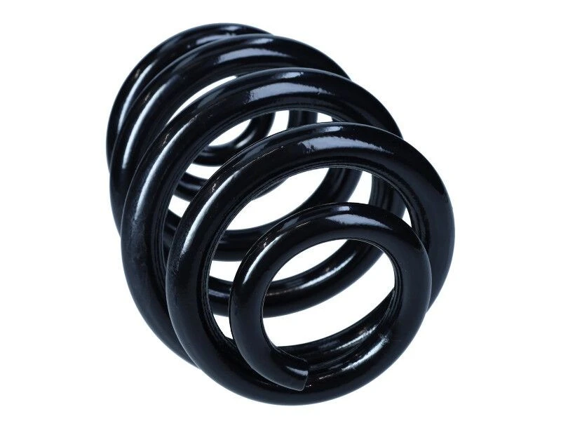 Image of MAXGEAR Coil spring MAXGEAR 60-1330
