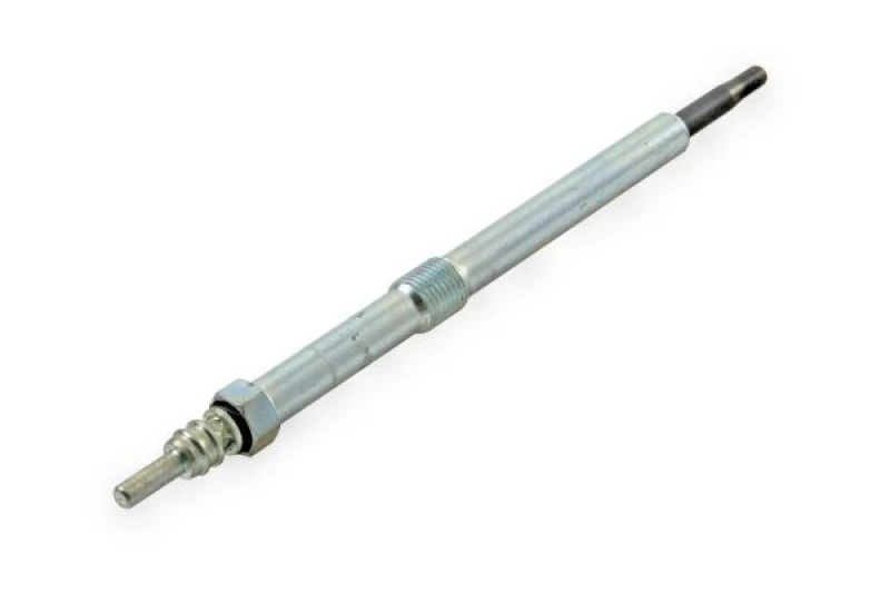 Image of HELLA Glow plug HELLA 8EG 008 498-411
