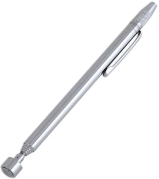 Image of Laser Tools 4061 Pick-up Tool - Needle Jet (CD)