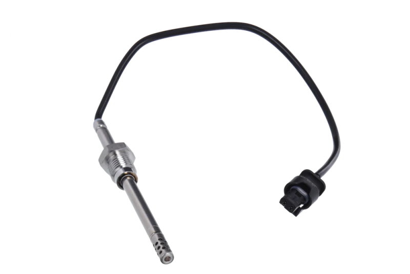 Image of Exhaust gas temperature sensor (EGT) VALEO 368966