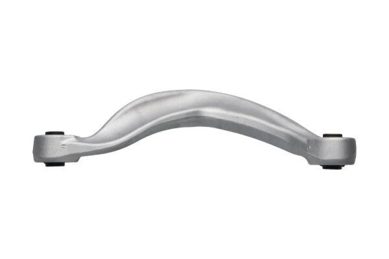 Image of KAVO PARTS SCA-10212 Suspension arm without ball joint Track Control Arm (273)
