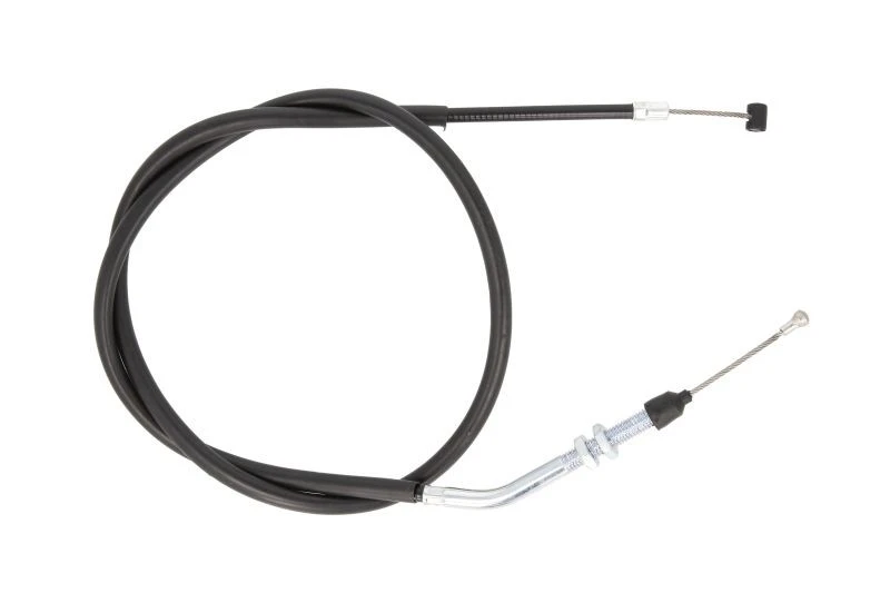 Image of 4 RIDE LS-245 Clutch Cable Clutch Cable (478)