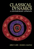 Image of classical dynamics a contemporary approach