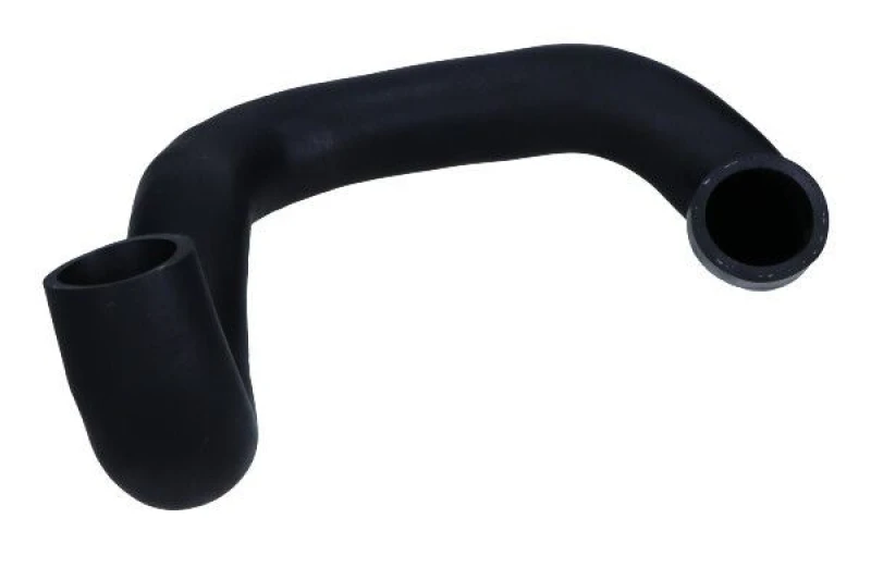 Image of MAXGEAR Radiator hose MAXGEAR 18-0931