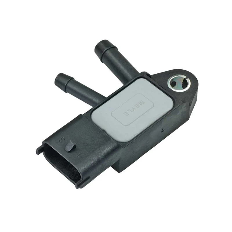 Image of Exhaust pressure sensor MEYLE 514 801 0000