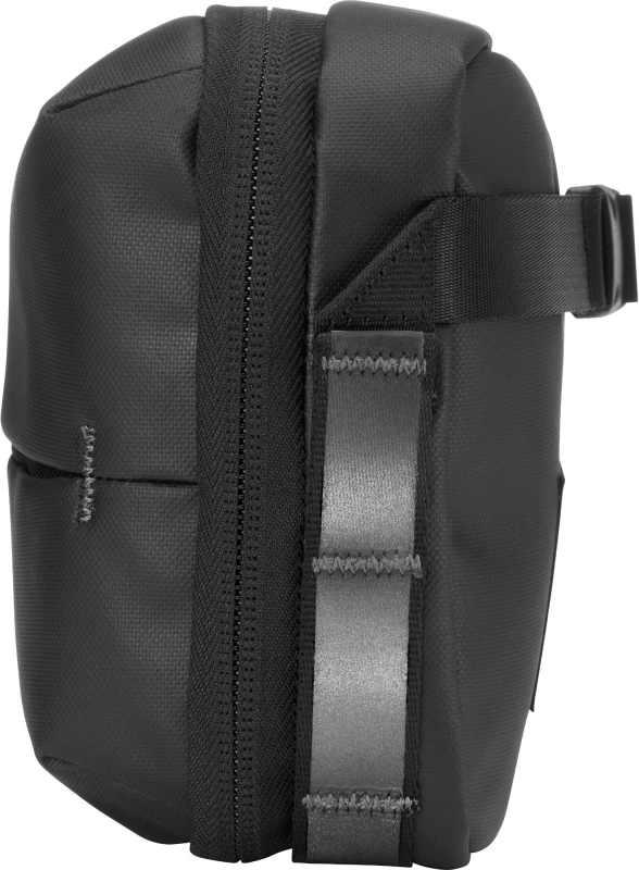 Image of HP Pouch