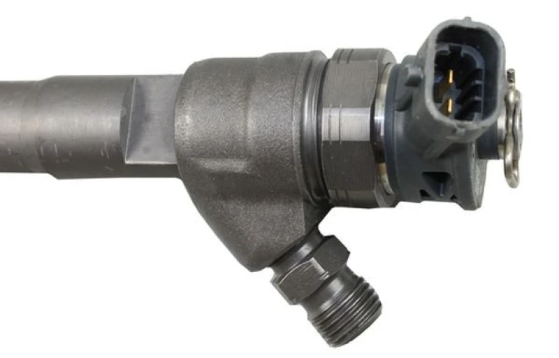Image of Injector Nozzle METZGER 0870220