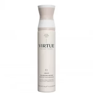 image of VIRTUE Volumising Mousse 156g