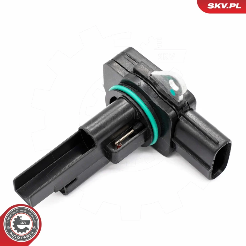 Image of ESEN SKV Mass air flow sensor ESEN SKV 07SKV220