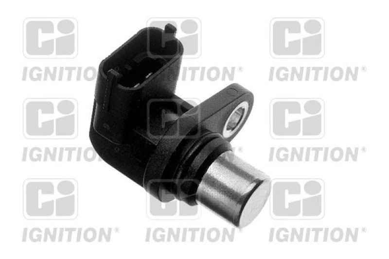 Image of QUINTON HAZELL Camshaft position sensor QUINTON HAZELL XREV257