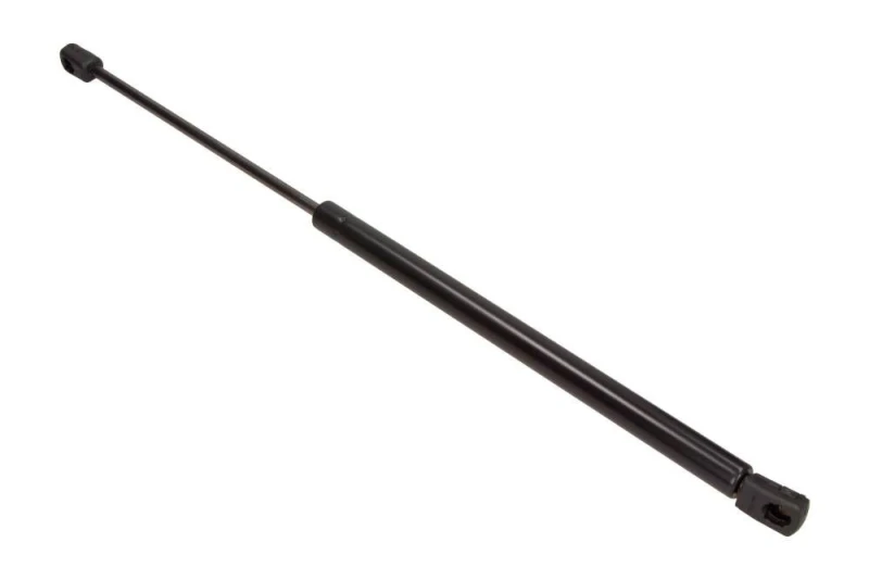 Image of MAXGEAR Tailgate strut MAXGEAR 12-1703