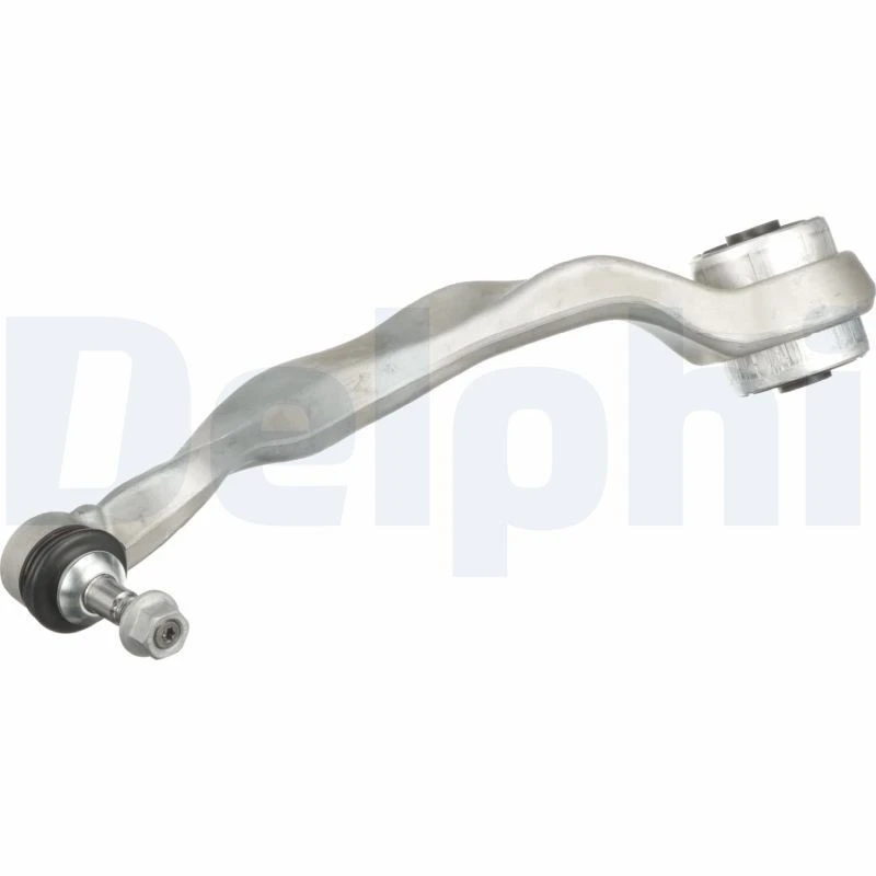 Image of DELPHI Suspension arm DELPHI TC3435
