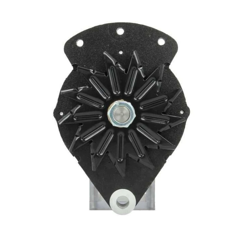 Image of BV PSH Alternator BV PSH 995.001.065.380
