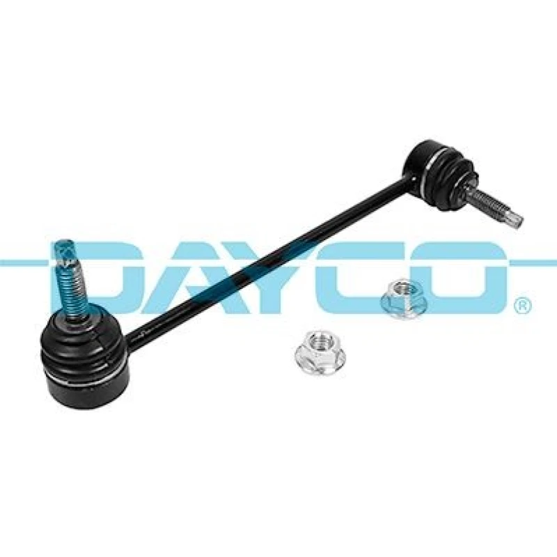 Image of DAYCO Anti-roll bar link DAYCO DSS1335