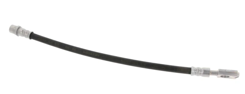 Image of CORTECO 19032277 Brake Hose Rear Axle Brake Hose (83)
