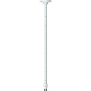 Image of Axis T91B53 Ceiling mounting foot