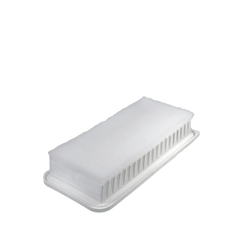 Image of FILTRON Air filter FILTRON AP 142/8
