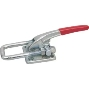 Image of L3400FA Latch Type Toggle Clamp