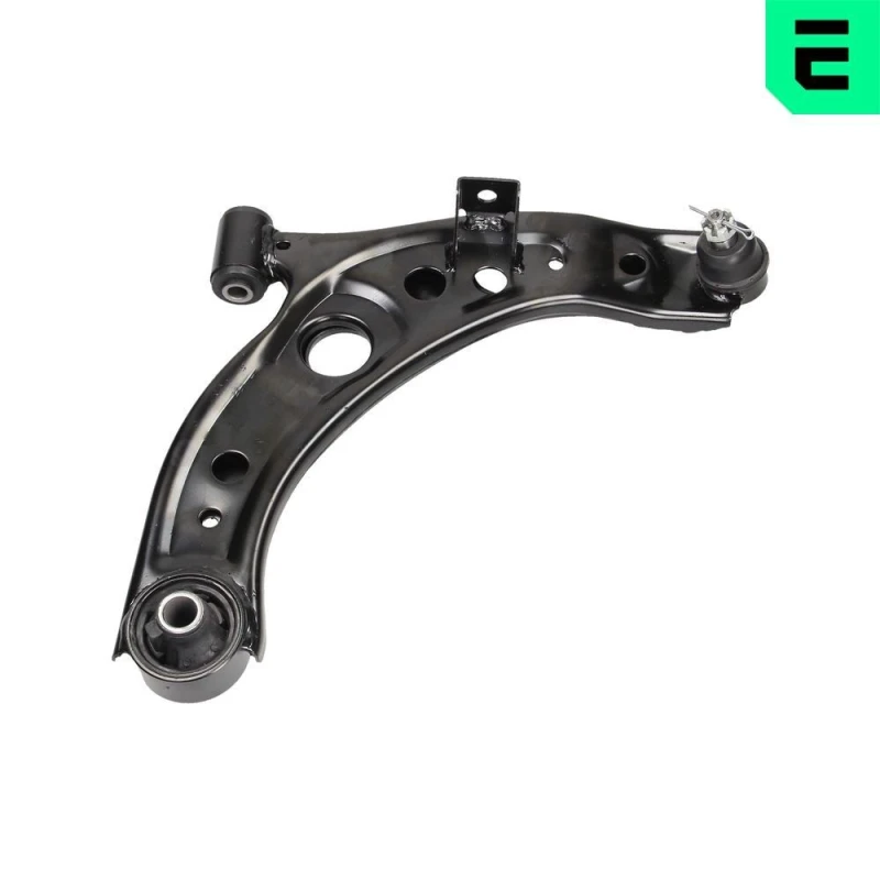 Image of Suspension arm OPTIMAL G6-1554