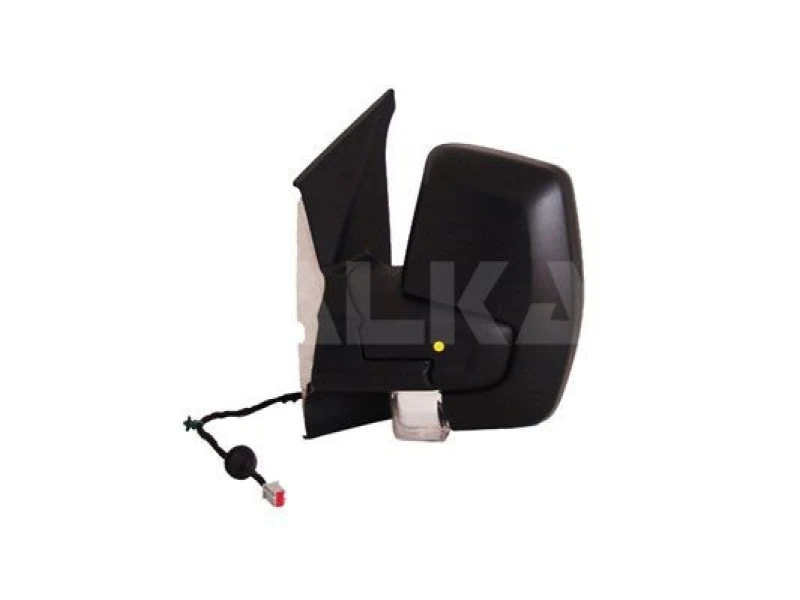 Image of ALKAR Wing mirror ALKAR 9229381