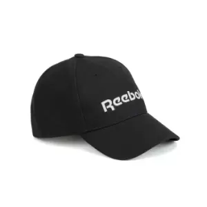 Image of Act Core LL Cap in Recycled Cotton