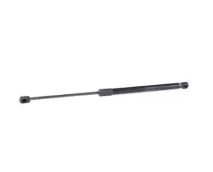 Image of STABILUS Tailgate strut SKODA 017203 1Z9827550