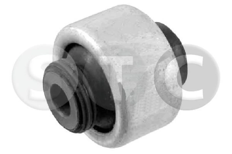 Image of STC Trailing arm / Suspension arm bush STC T404444