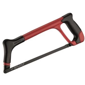 Image of Teng Hack Saw Frame
