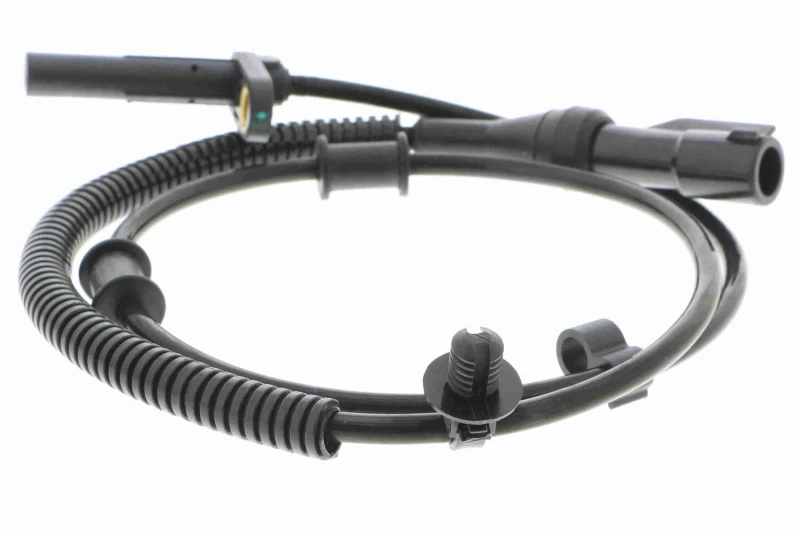 Image of ABS sensor VEMO V25-72-1121
