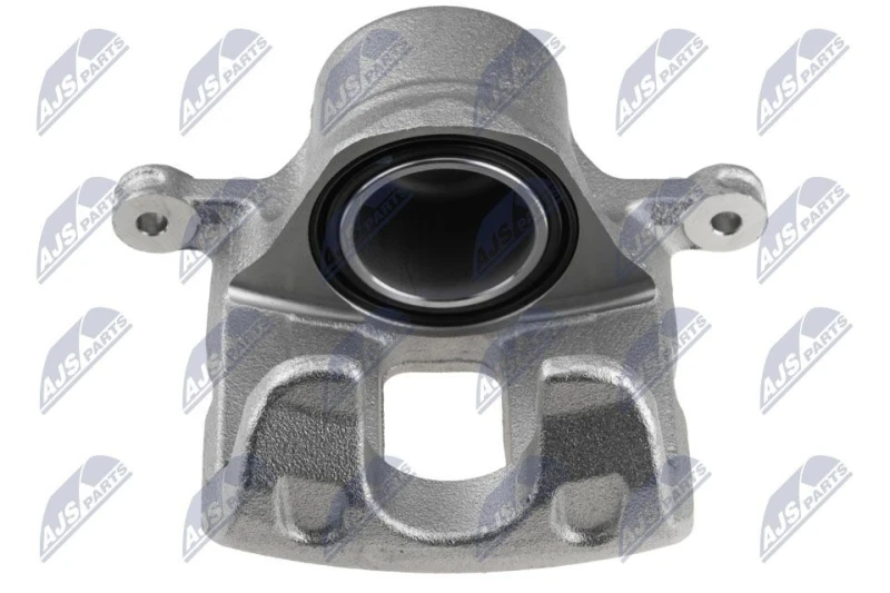Image of NTY Brake caliper NTY HZP-KA-022