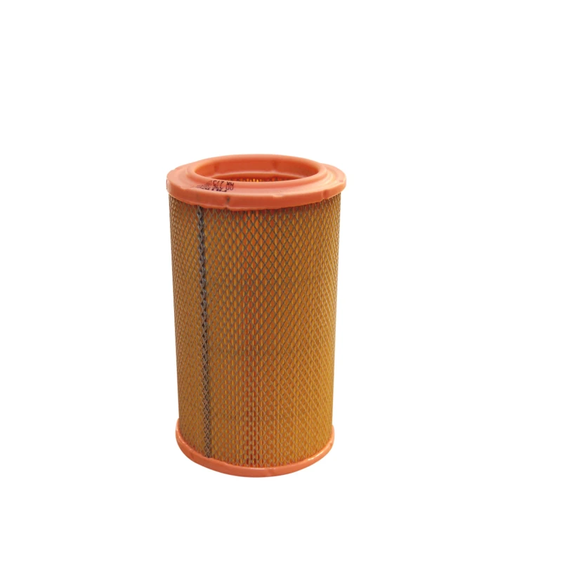 Image of FILTRON Air filter FILTRON AR 275