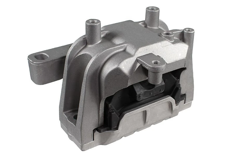 Image of Engine mount METZGER 8054257