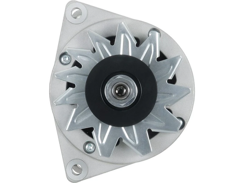 Image of AS-PL Alternator AS-PL A01080S