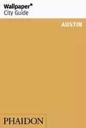 Image of wallpaper city guide austin