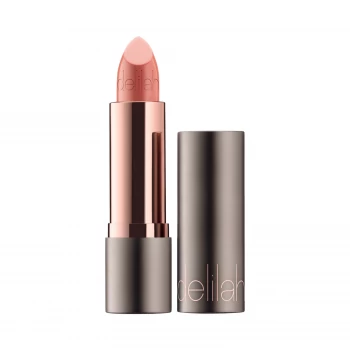 Image of delilah Colour Intense Cream Lipstick 3.7g (Various Shades) - 5 Foxy