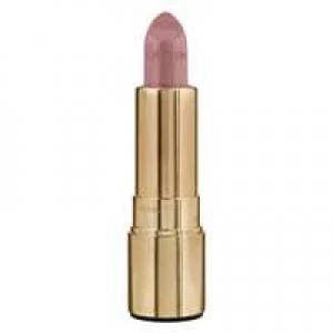 image of Clarins Joli Rouge Lipstick 750 Lilac Pink 3.5g / 0.1 oz.