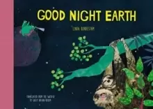 Image of Good Night, Earth