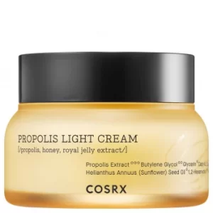 image of COSRX Propolis Light Cream 65ml