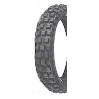 Image of Mefo Sport 130 (80/ R17 72R)