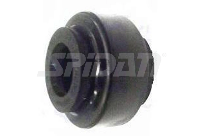 Image of SPIDAN CHASSIS PARTS Anti roll bar bush SPIDAN CHASSIS PARTS 411671