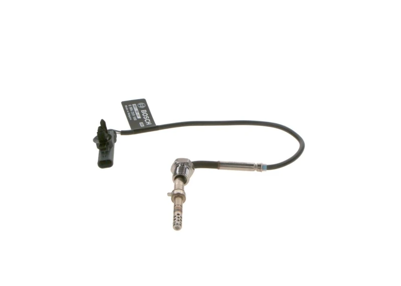 Image of Exhaust gas temperature sensor (EGT) Bosch 0 986 259 108