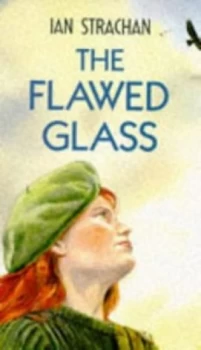 Image of The Flawed Glass by Ian Strachan Paperback