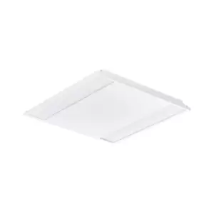 Image of Philips Ledinaire Recessed 34W Integrated LED Ceiling Light Cool White - 407743818