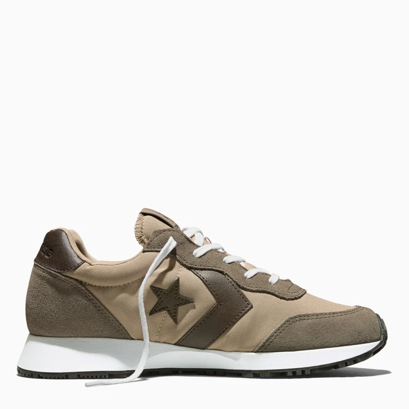 Image of Converse Omega Sn62 Cargo/Truffle male 7 (41)